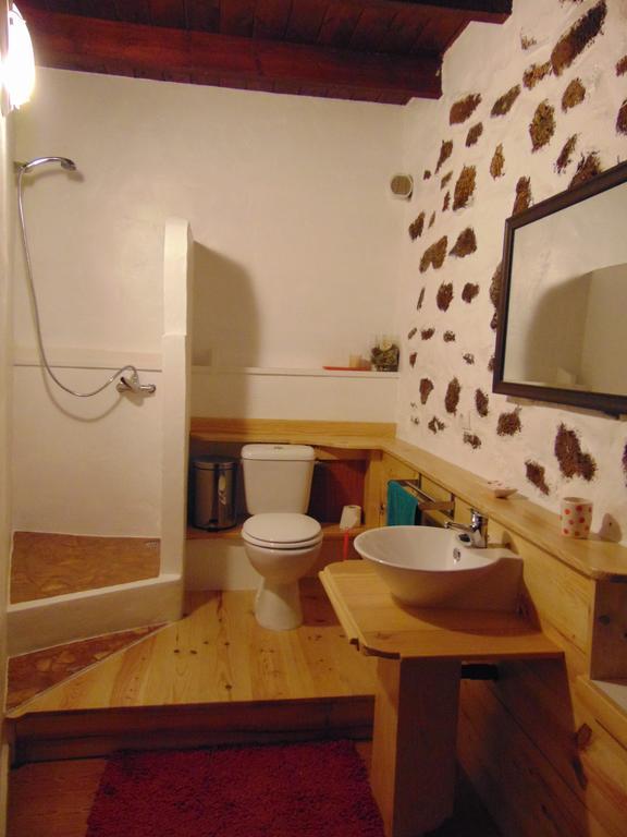Soleario Casa di campagna